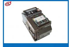 China Hitachi Atm Machine Parts 2845V Dispenser ATM Machine Spare Parts supplier