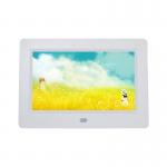 15.6 inch FHD IPS LCD Picture Frame DC Input Advertising Display for sale
