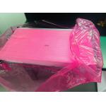 UNITY XT480 4*1.8T  8*32GB FC brank new in stock
