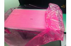 China UNITY XT480 4*1.8T  8*32GB FC brank new in stock supplier