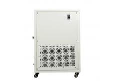 China Vacuum Dryer Lab Drying Oven supplier
