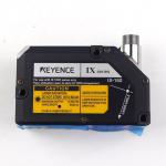 Pulse Lighting Image Based Laser Sensor IP67 IX - 150