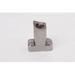 Durable Injection Moulding Car Parts High precision for sale