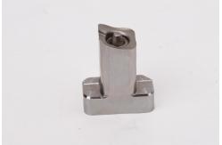 China Durable Injection Moulding Car Parts High precision supplier