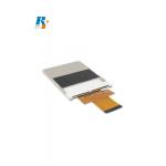 240×320 Dots TFT LCD Display Stn Monochrome With Ili9341 COG IC