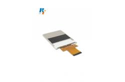 China 240×320 Dots TFT LCD Display Stn Monochrome With Ili9341 COG IC supplier