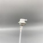 Full-Circle Spray Valve For Industrial Applications Robust Spray Solution For Factories for sale
