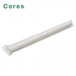 White Wet Non Woven Fabrics For Offset Machine