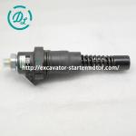 0414673999 Engine Parts Fuel Injection Unit Pump 21689843 Engine D8K for sale
