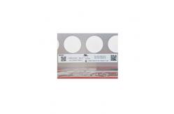 China 1920*1080 N156HCA-EN1 15.6 inch LCD Screen FOR Laptop supplier