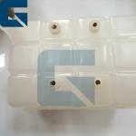 277-4837 2774837 Water Expansion Tank For 140k 120k Excavator for sale