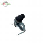 Camshaft Position Sensor 1807339C94 for DT466E I530E Excavator