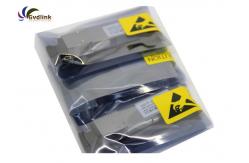 China 850nm 150m 40G Optical Transceiver Cisco QSFP-40G-SR4 Compatible supplier