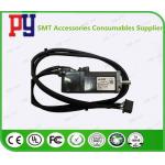 KYB-M701H-00 1011D223 KYB-M703G-000 G5S MOTOR-NL Original SMT Spare Parts for Hitachi for sale