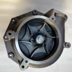136-1106 Water Pump for C15 C16 C18 3406 3456 Engine 1361106  Water Pump for sale