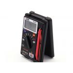 VICTOR VC921 Handheld Digital Multimeter LCD Displaying