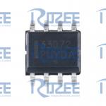 MC33072ADR2G for sale