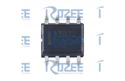 China MC33072ADR2G supplier