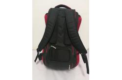 China Trending Sports Padel Racket Bag Customized Logo Large capacity Full Functional supplier