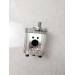 KRP-432 9T R Komatsu Gear Pump GD605A GD655A WA100 WA100SS WA100SSS WA120 WA120L WR11 WR11SS for sale