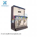 Huawei OptiX OSN3500 02113256-1 Gold Line STM-64/STM-16 Level MSTP OSN3500 Subrack for sale