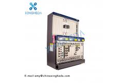 China Huawei OptiX OSN3500 02113256-2 Silver Line STM-64/STM-16 level Subrack supplier