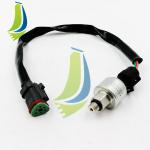 167-1709 Pressure Sensor Switch 1671709 For 3408E Engine for sale