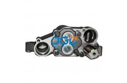 China 1499110 Excavator Engine Parts 7C-6498 9Y1792 Oil Pump Spare Parts supplier