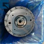 14619958 Swing Gearbox For EC700 VOE14619958 Excavator Spare Parts for sale