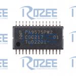 PCA9575PW2,118