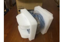 China Emerson Rosemount PH Sensors Explosion Proof Transmitter 3900 Probe supplier