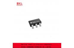 China TPS61071TDDCRQ1 Power Management ICs PMIC Efficient Boost Converter 600mA Switch supplier