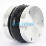 Dunlop Springride Air Suspension SP2334 for Vibration Reduction Air Shock Absorber for sale