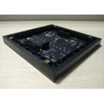 Pixel Pitch 3mm RGB Led Wall Display for Performance Show SMD2121
