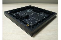 China Pixel Pitch 3mm RGB Led Wall Display for Performance Show SMD2121 supplier