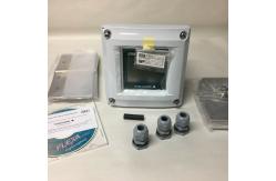 China 2 Wire Dual Channel Transmitter Analyzer Yokogawa FLXA202 supplier