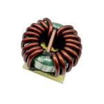 1mh 3mh 220uh 500uh coil 15a 100a ferrite core power toroidal common mode chokes inductor for sale