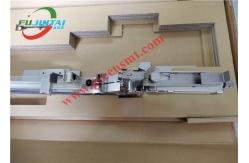 China JUKI STICK FEEDER SFW1AS E02107190A0 for Surface Mounted Technology Machine supplier
