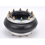 280126H-1 Single Convoluted Air Spring Repair Kit Industrial Equipment Airbag