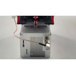 DJI Drone Mount LiDAR Scanning System With Livox Avia Laser Sensor