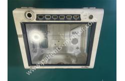 China Mindray IPM-9800 Monitor Housing 380mm x 260mm x 140mm Used-Good supplier