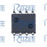 MC34063ADR2G