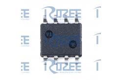 China MC34063ADR2G supplier