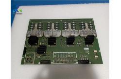 China GE Voluson E10 RFM423 Fe Mainboard Without MUX KTZ304074/5729200 supplier