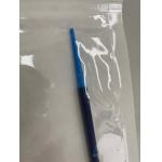 Medical Lithotripsy Ureteral Introducer Sheath F10 Smooth Hydrophilic Consumable for sale