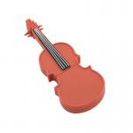 bulk usb drives with logo , Custom Usb Sticks OEM Shape Make Artwork Within 2 Hours for sale