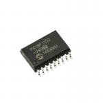 MICROCHIP PIC18F1220 IC Electronic Components Design Of Function 555 Timer Integrated Circuit for sale