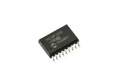 China MICROCHIP PIC18F1220 IC Electronic Components Design Of Function 555 Timer Integrated Circuit supplier
