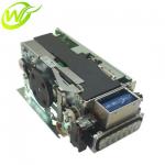 ATM Parts Diebold Opteva Card Reader 49-209542-000E 49-209542-000F for sale
