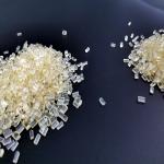CPP Chlorinated Polypropylene Resin For Coatings for sale